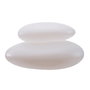 seasons Shining Stone Blanco
