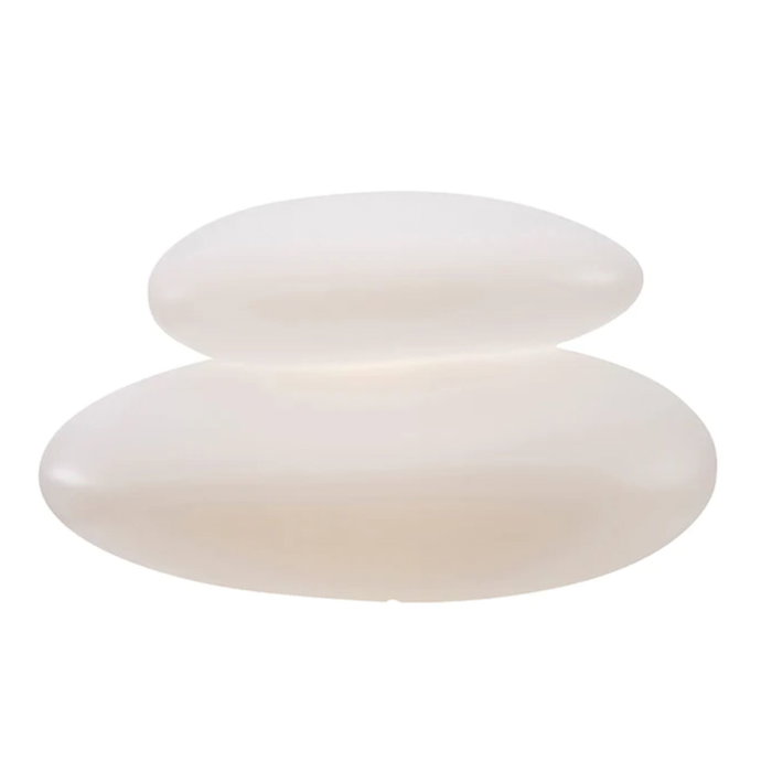 seasons Shining Stone Blanco