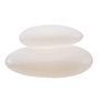 seasons Shining Stone Blanco
