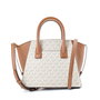 Michael Kors Avril 35F4G4VS1B-VANILLA Beige
