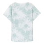 CERDÃ Camiseta corta single jersey stitch - Talla 14 años