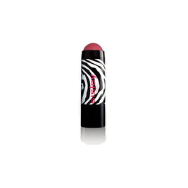 Sisley Phyto-Blush Twist 7-berry