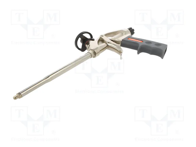 PROLINE Pistola de montaje de espuma