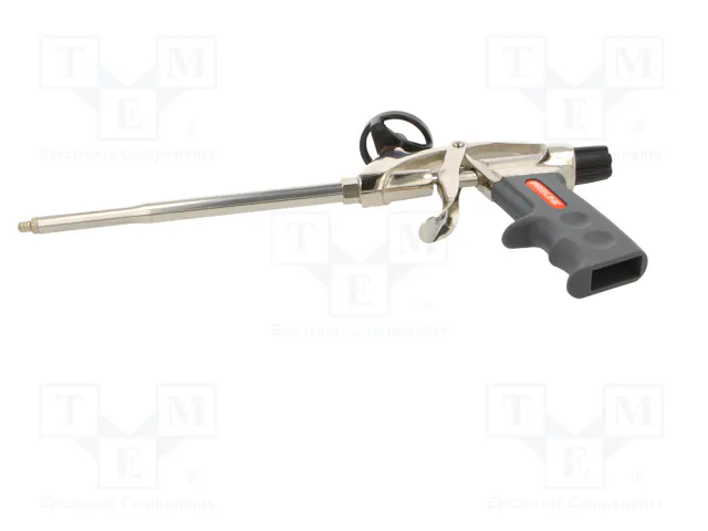PROLINE Pistola de montaje de espuma