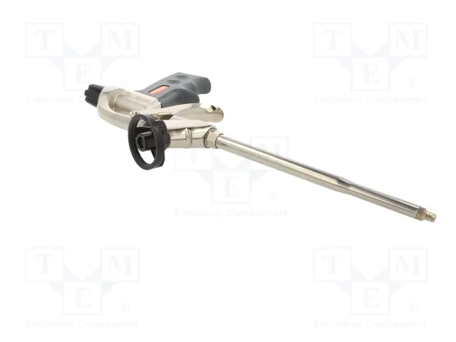 PROLINE Pistola de montaje de espuma