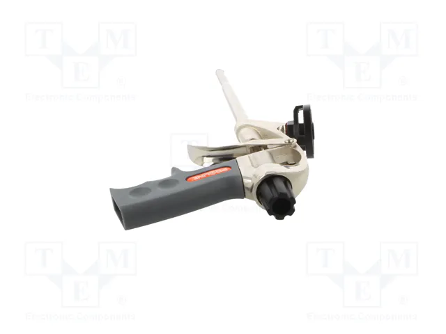PROLINE Pistola de montaje de espuma