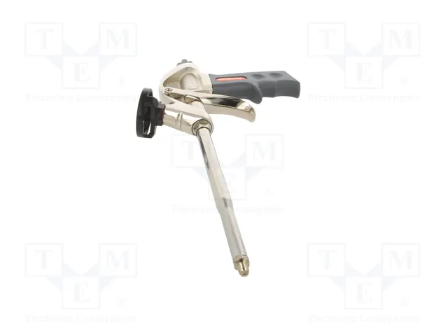PROLINE Pistola de montaje de espuma
