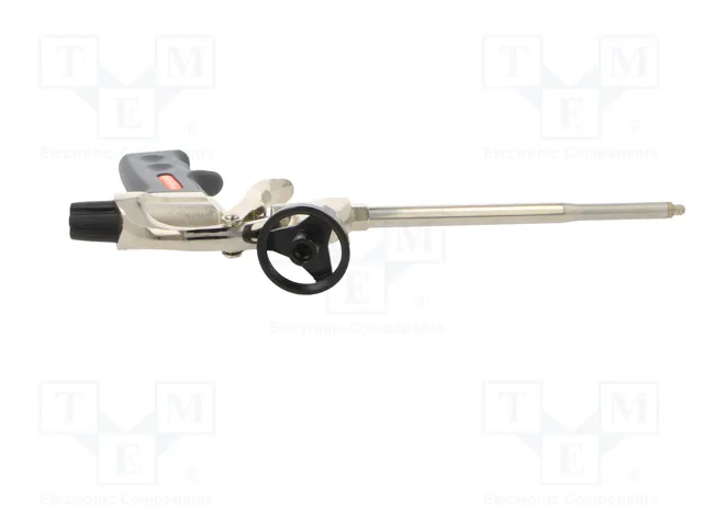 PROLINE Pistola de montaje de espuma