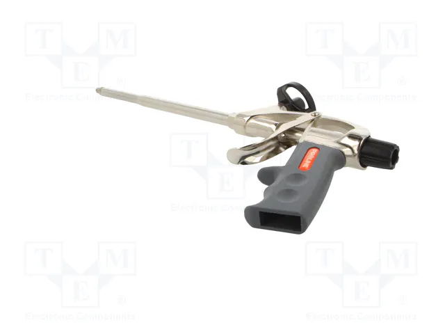 PROLINE Pistola de montaje de espuma