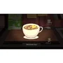 Just For Games Coffee Talk Tokyo para PS5