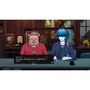 Just For Games Coffee Talk Tokyo para PS5