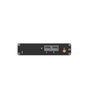 Teltonika RUT140 Router Industrial Compacto con Wi-Fi y 2 Puertos Ethernet