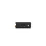 Teltonika RUT140 Router Industrial Compacto con Wi-Fi y 2 Puertos Ethernet
