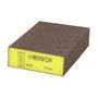 Bosch EXPERT S471 Esponja de lijado