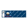 Bosch EXPERT S471 Esponja de lijado