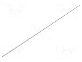 ABB Electrodo de 600mm