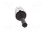 SIEMENS Joystick de 4 posiciones negras 22mm