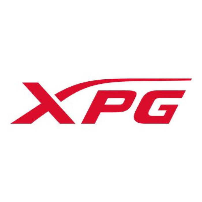 Adata XPG LANCER BLADE 32 GB (2 x 16 GB) DDR5 6000 MHz Negro