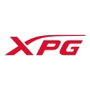 Adata XPG LANCER BLADE 32 GB (2 x 16 GB) DDR5 6000 MHz Negro