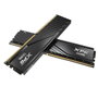 ADATA XPG LANCER BLADE 32 GB (2x16 GB) DDR5 6000 MHz CL48