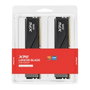 ADATA XPG LANCER BLADE 32 GB (2x16 GB) DDR5 6000 MHz CL48