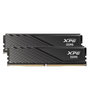 ADATA XPG LANCER BLADE 32 GB (2x16 GB) DDR5 6000 MHz CL48