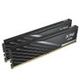 ADATA XPG LANCER BLADE 32 GB (2x16 GB) DDR5 6000 MHz CL48