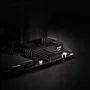 Adata XPG LANCER BLADE 32 GB (2 x 16 GB) DDR5 6000 MHz Negro