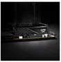 Adata XPG LANCER BLADE 32 GB (2 x 16 GB) DDR5 6000 MHz Negro