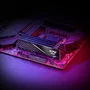 Adata XPG LANCER BLADE 32 GB (2 x 16 GB) DDR5 6000 MHz Negro
