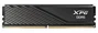 Adata XPG LANCER BLADE 32 GB (2 x 16 GB) DDR5 6000 MHz Negro