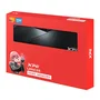Adata XPG LANCER BLADE 32 GB (2 x 16 GB) DDR5 6000 MHz Negro