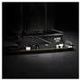 ADATA XPG LANCER BLADE 32 GB (2x16 GB) DDR5 6000 MHz CL48