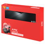 ADATA XPG LANCER BLADE 32 GB (2x16 GB) DDR5 6000 MHz CL48