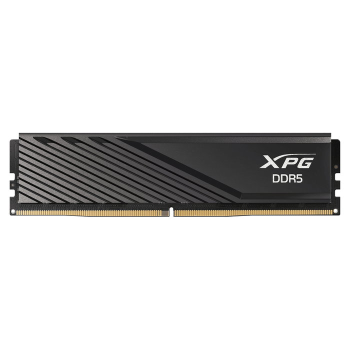 ADATA XPG LANCER BLADE 32 GB (2x16 GB) DDR5 6000 MHz CL48 ADATA XPG LANCER BLADE 32 GB (2x16 GB) DDR5 6000 MHz CL48