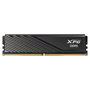 ADATA XPG LANCER BLADE 32 GB (2x16 GB) DDR5 6000 MHz CL48