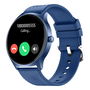 Smartwatch Denver Electronics SWC-387BU Azul