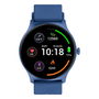 Smartwatch Denver Electronics SWC-387BU Azul