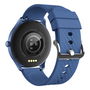 Smartwatch Denver Electronics SWC-387BU Azul