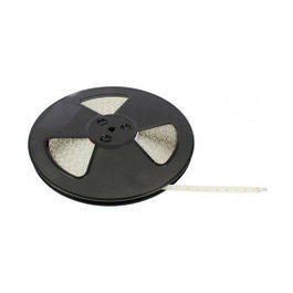 Synergy21 Synergy 21 LED Flex Strip 2835 - 60 NW DC48V 210W IP20 ULS 30m