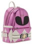 Hasbro by Loungefly Mochila Mini Pink Ranger