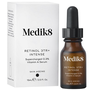 Medik8 Retinol 3 Tr + Intense Serum Antiedad 15 mL