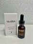 Medik8 Retinol 3 Tr + Intense Serum Antiedad 15 mL