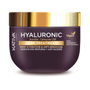Kativa Hyaluronic Keratin & Coenzyme Q10 Deep Treatment 300 ml
