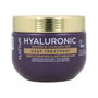 Kativa Hyaluronic Keratin & Coenzyme Q10 Deep Treatment 300 ml