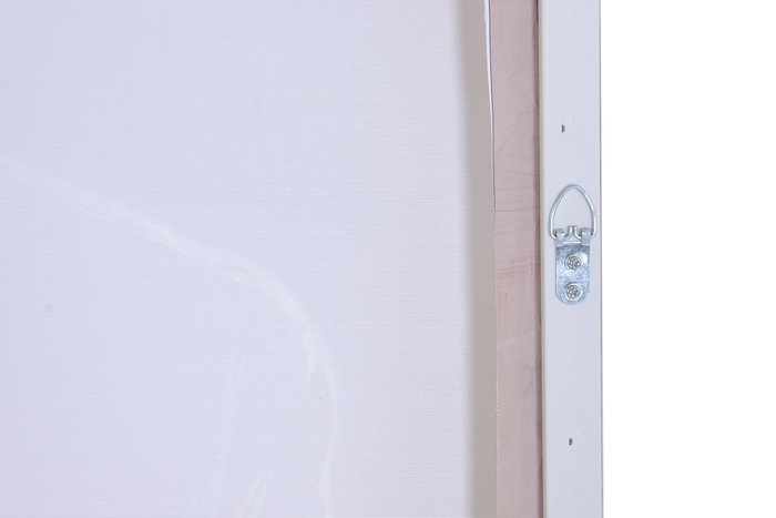 DKD Home Decor Cuadro Lienzo Surtido de 2 Unidades 83x4,5x123 cm DKD Home Decor Cuadro Lienzo Surtido de 2 Unidades 83x4,5x123 cm