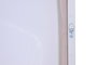 DKD Home Decor Cuadro Lienzo Surtido de 2 Unidades 83x4,5x123 cm