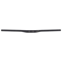 XLC Manillar Plano MTB HB-M30 Aluminio 760mm 31.8mm - 340g