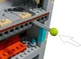 LEGO 76350 Marvel S.H. TBA Set de Construcción