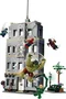 LEGO 76350 Marvel S.H. TBA Set de Construcción